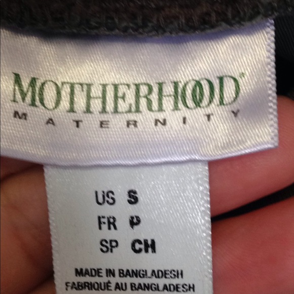 Motherhood maternity - Picture 3 of 4